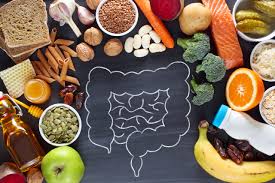 Maintaining Gut Health: Latest Research, Trends, and Practices